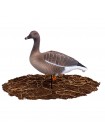 Гусь гуменник Softplast 3D (GS-3D), 10 штук